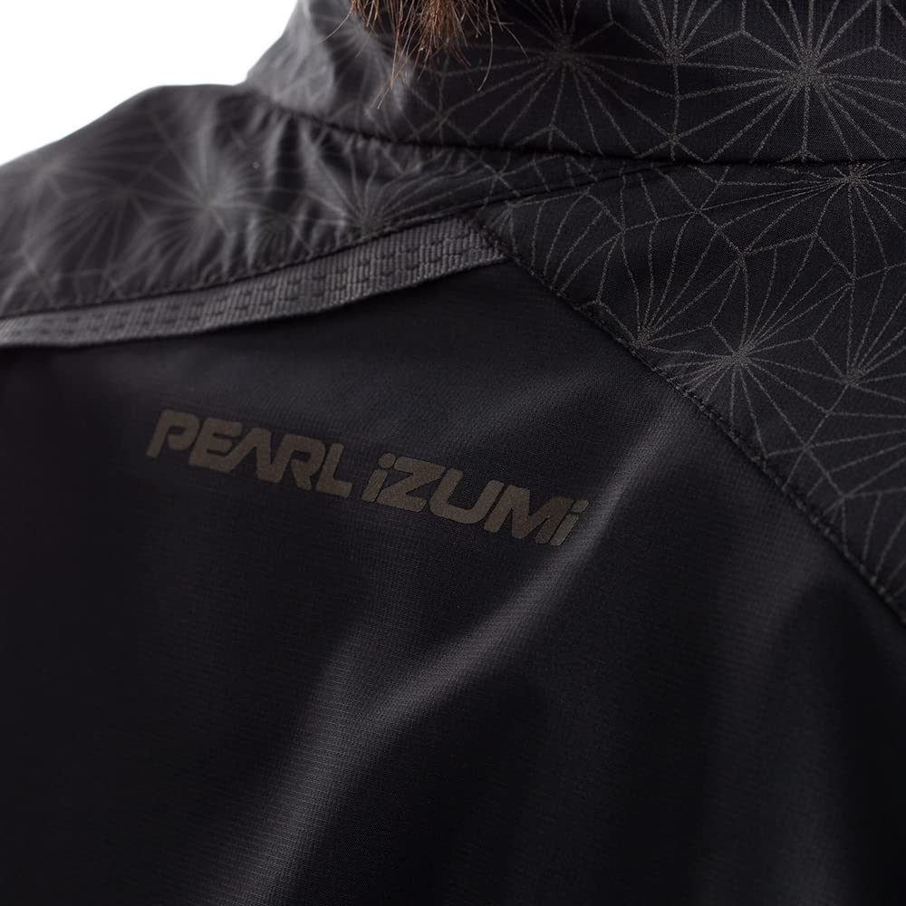 PEARL IZUMI Women's Cycling Apparel - High-Performance Bike Shorts & Jerseys for Road & Mountain Biking - Comfortable & Breathable Workout Gear for Outdoor Sports & Fitness Training