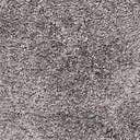 Dark Grey 1