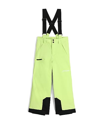 Lime Ice