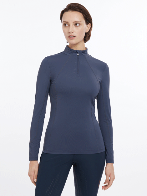 Le Mieux Base Layer - Thermal Underwear for Men & Women - Moisture Wicking & Breathable - Perfect for Hiking, Skiing & Winter Sports