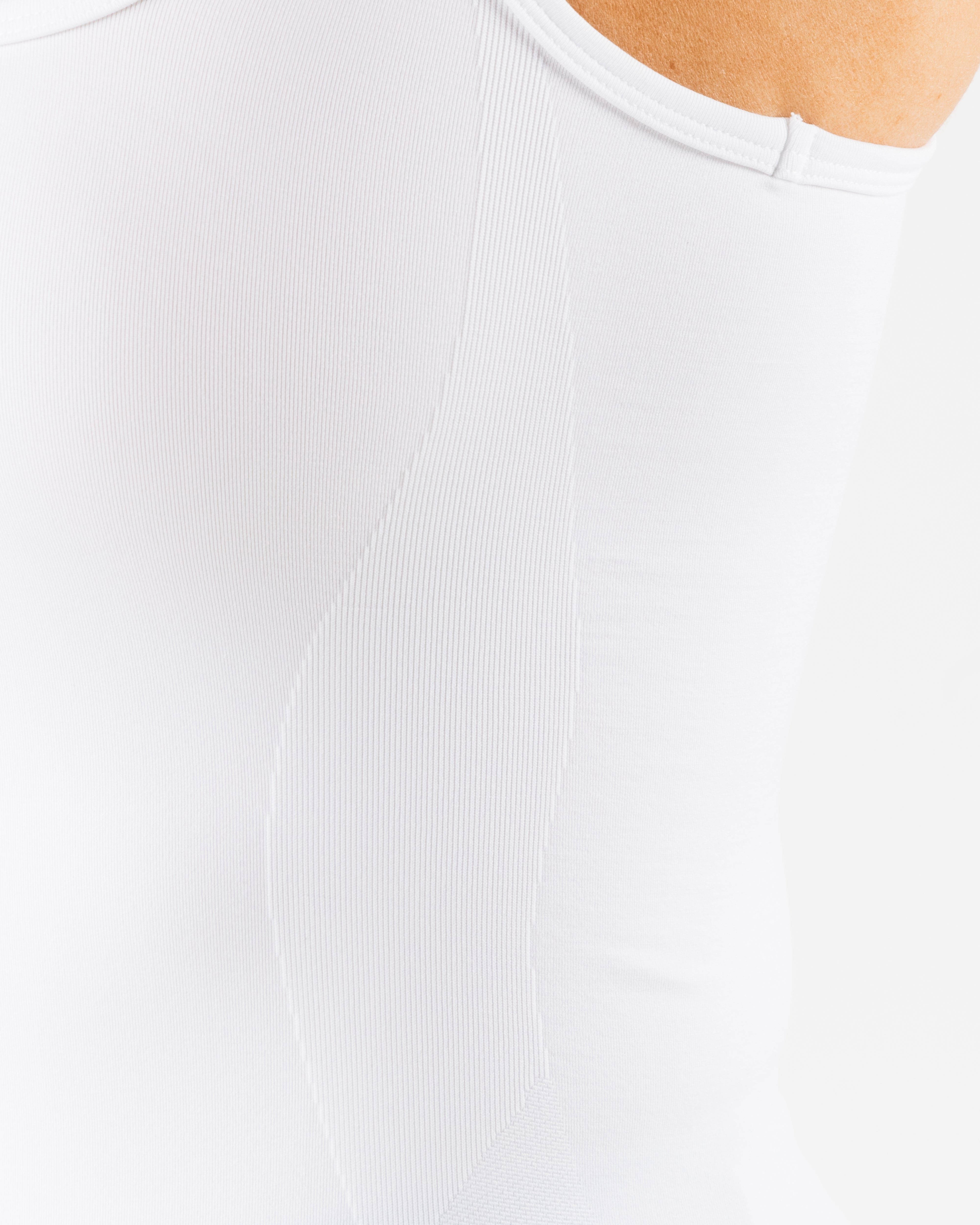 Premium White Ice Tank - Insulated Cooler for Camping, Picnics & Outdoor Adventures | Keeps Drinks Cold for Hours