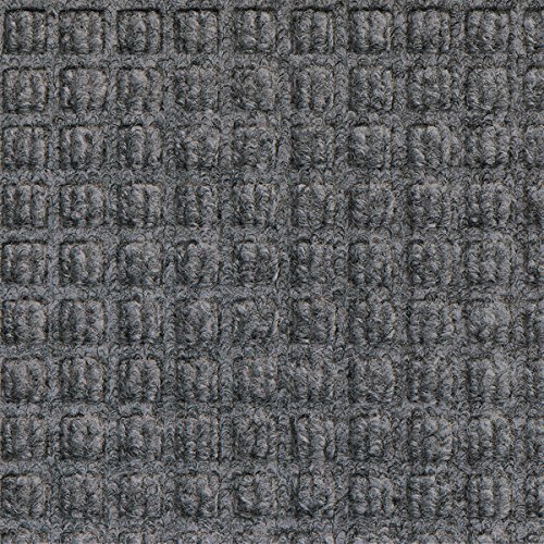 Medium Grey