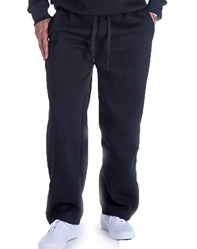 Black-701