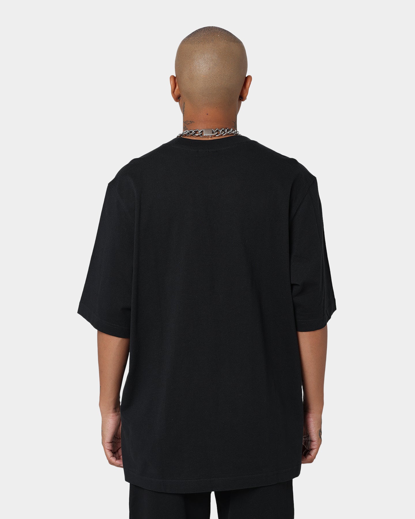 Adidas 4D Cush Performance T-Shirt for Men - Breathable Black Athletic Shirt for Running, Gym & Casual Wear