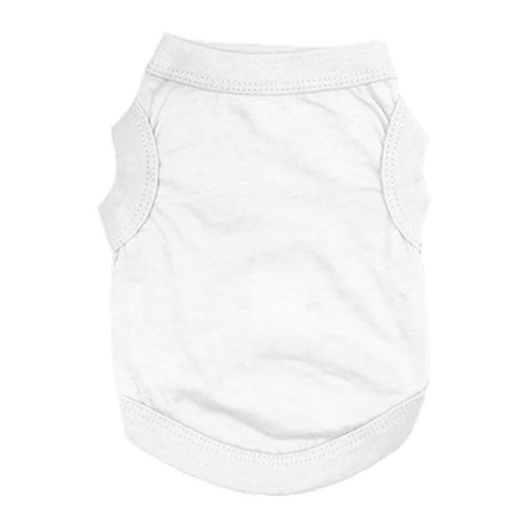 Dog & Cat Clothing - Cute Puppy Shirts, Skirts, Hoodies & Sweatshirts | Winter Pet Costumes & Outfits for Small Dogs | Perfect for Cold Weather Walks & Pet Fashion Photos