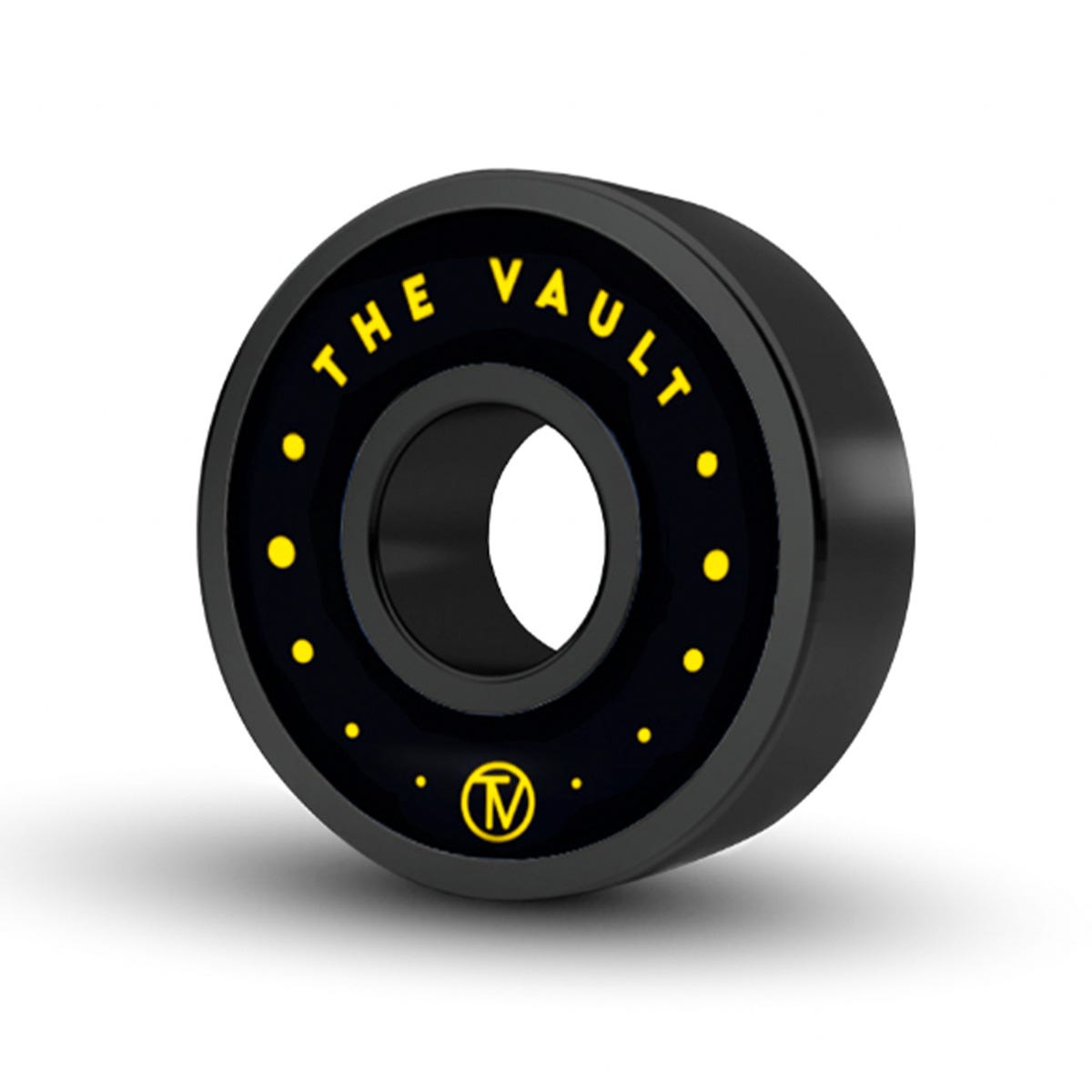 High-Quality TV Wheel Bearings for Smooth Ride - Replacement Parts for Trucks, SUVs & Trailers - Perfect for Off-Roading & Heavy-Duty Towing