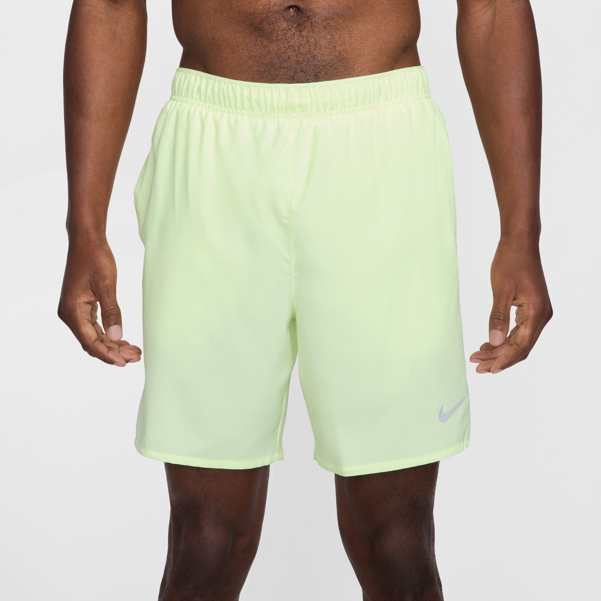 Nike Men's 7