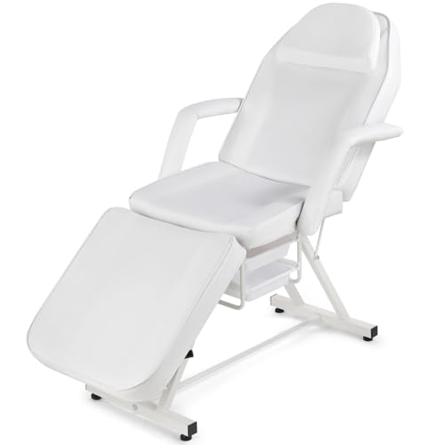 White 1