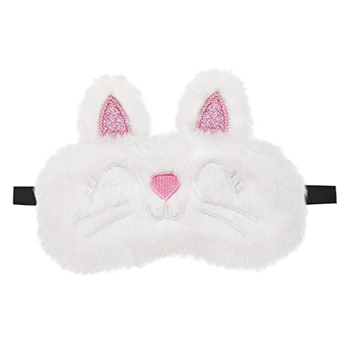 Fur Cat