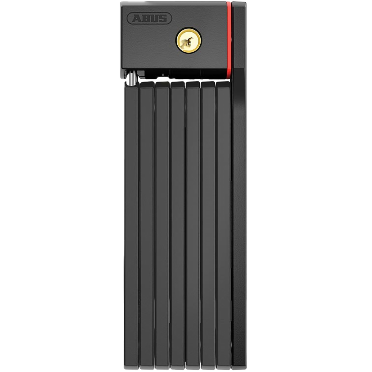 One