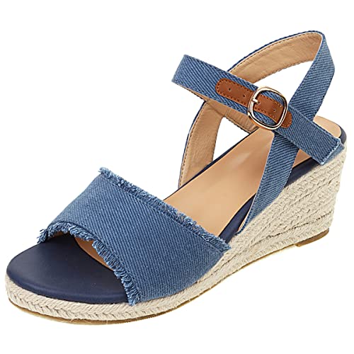 074 Blue
