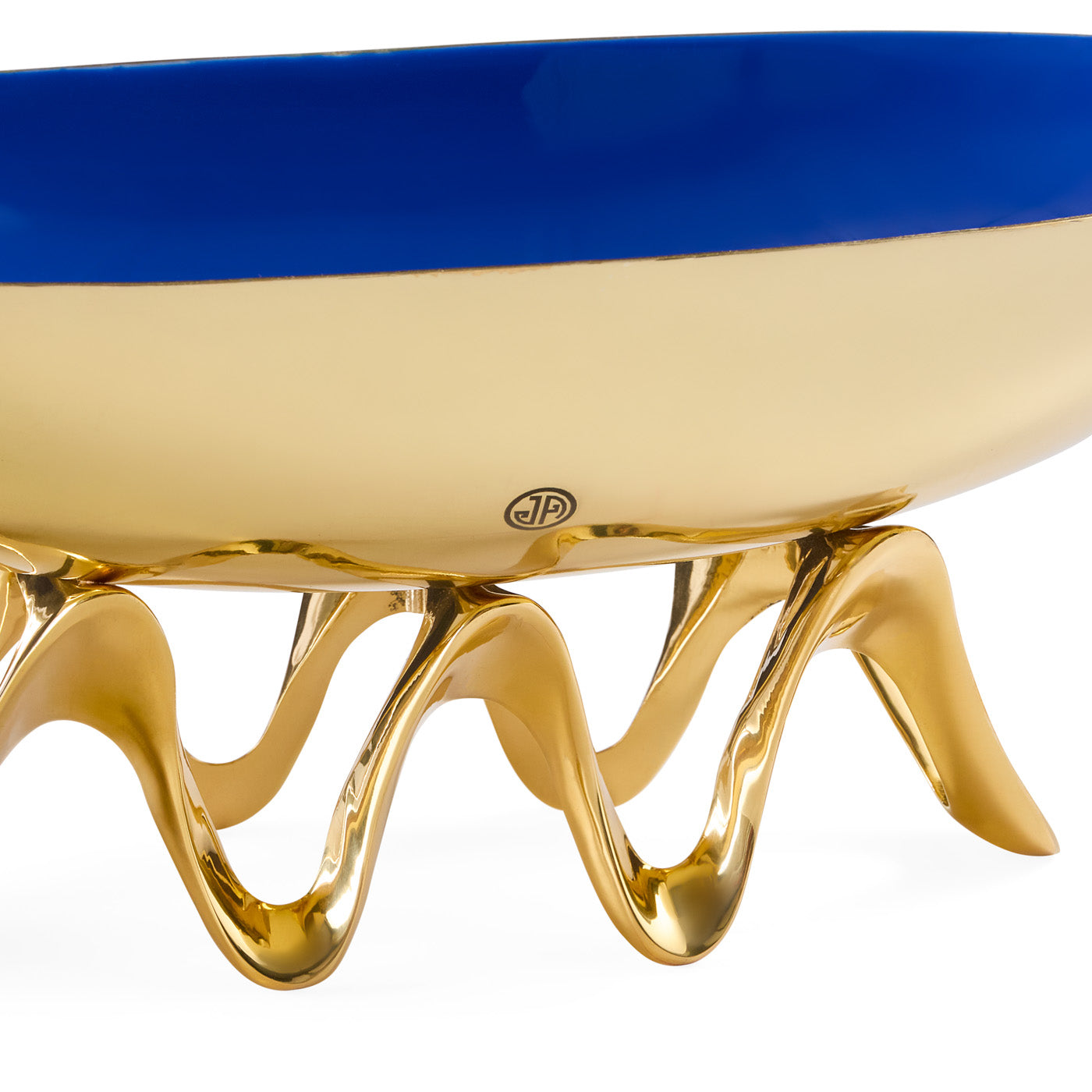 Premium Oscar Long Bowl - Elegant Serving Dish for Salads, Pasta & Desserts | Perfect for Dinner Parties, Family Gatherings & Restaurant Use