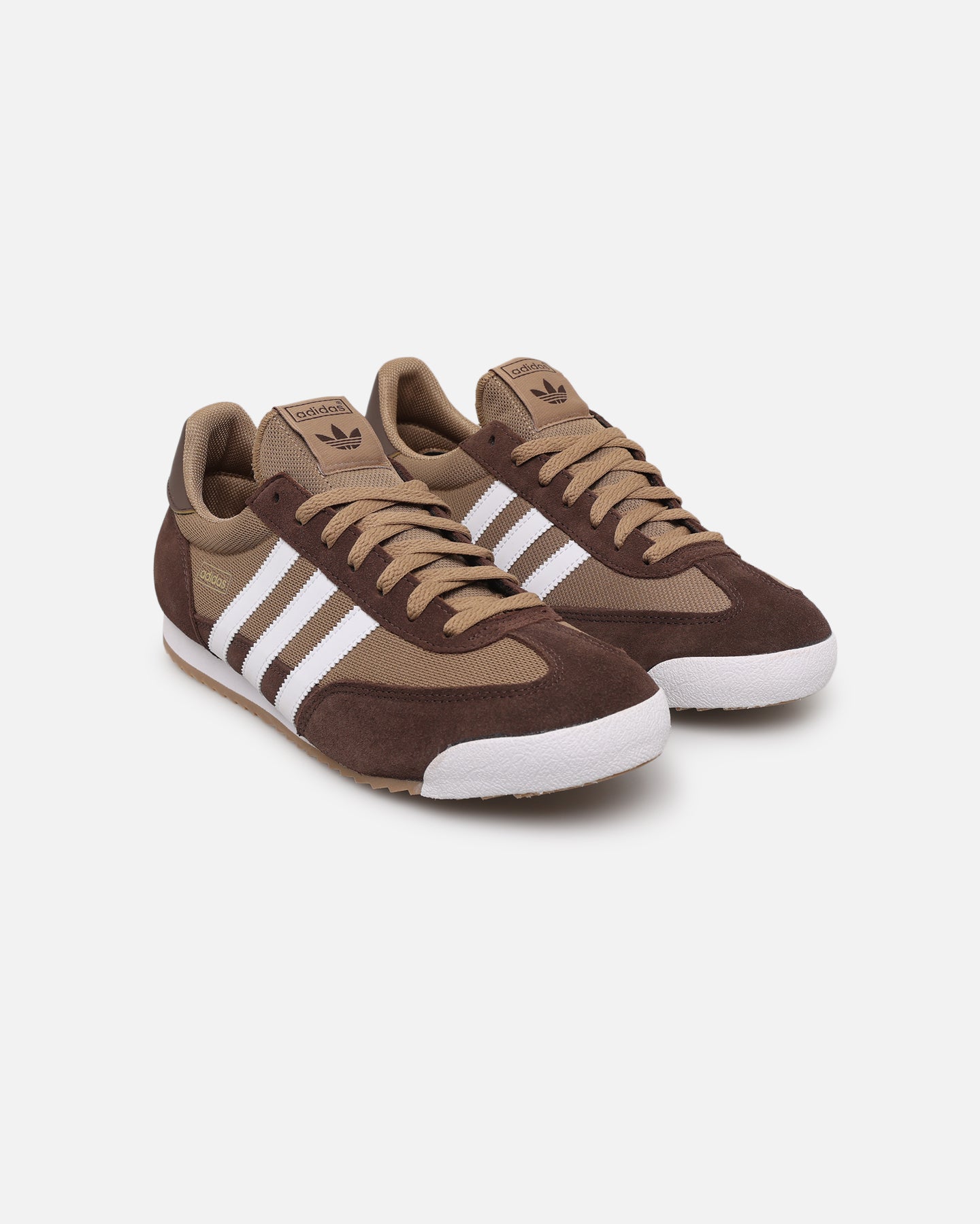 Adidas R71 Cardboard Box - Durable Shipping Packaging for Sneakers & Shoes | Perfect for E-commerce, Storage & Moving Supplies
