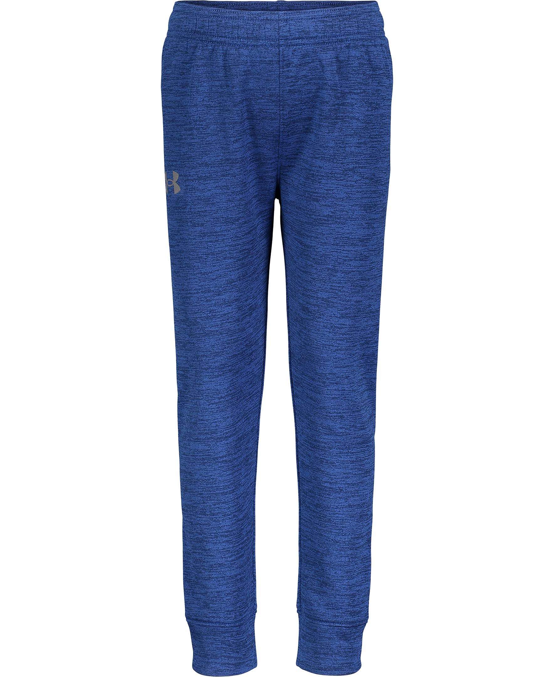 Under Armour Boys' Jogger Pants - Lightweight, Breathable & Comfortable Athletic Joggers for Running, Training & Casual Wear | Kids' Activewear & Sports Pants