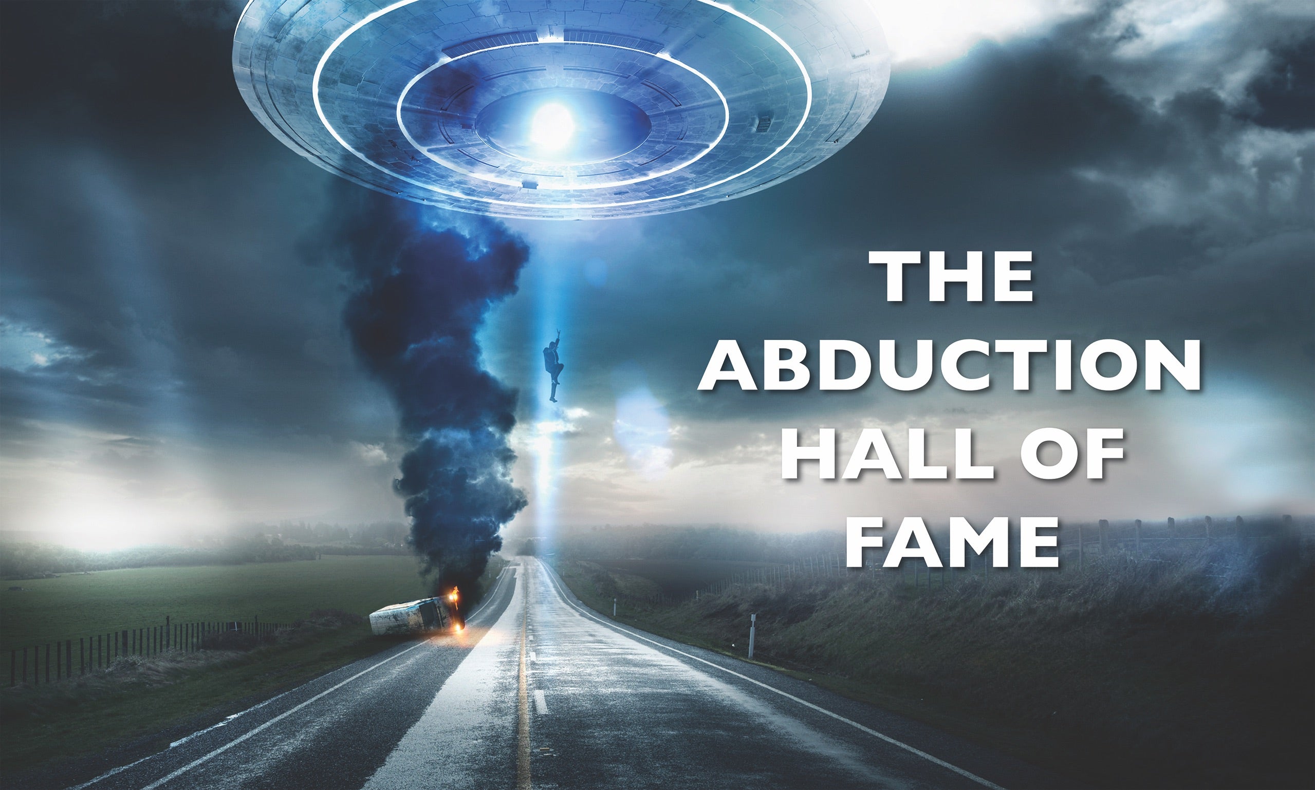 Alien Abductions - UFO Encounters & Extraterrestrial Experiences | Explore UFO Sightings & Alien Contact Stories for Sci-Fi Fans & Paranormal Researchers