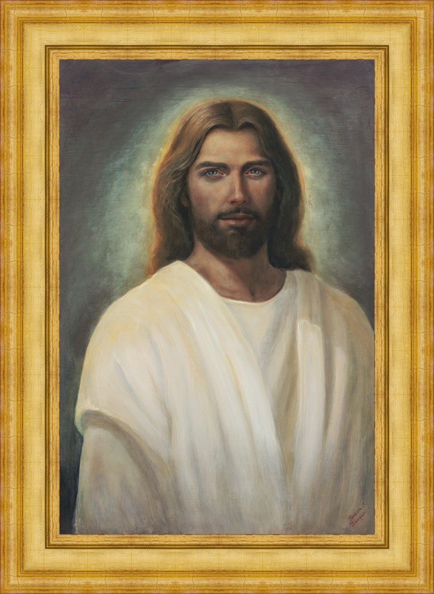 Always Remember Him - Christian Religious Gifts & Inspirational Home Decor for Church, Bible Study & Daily Devotion