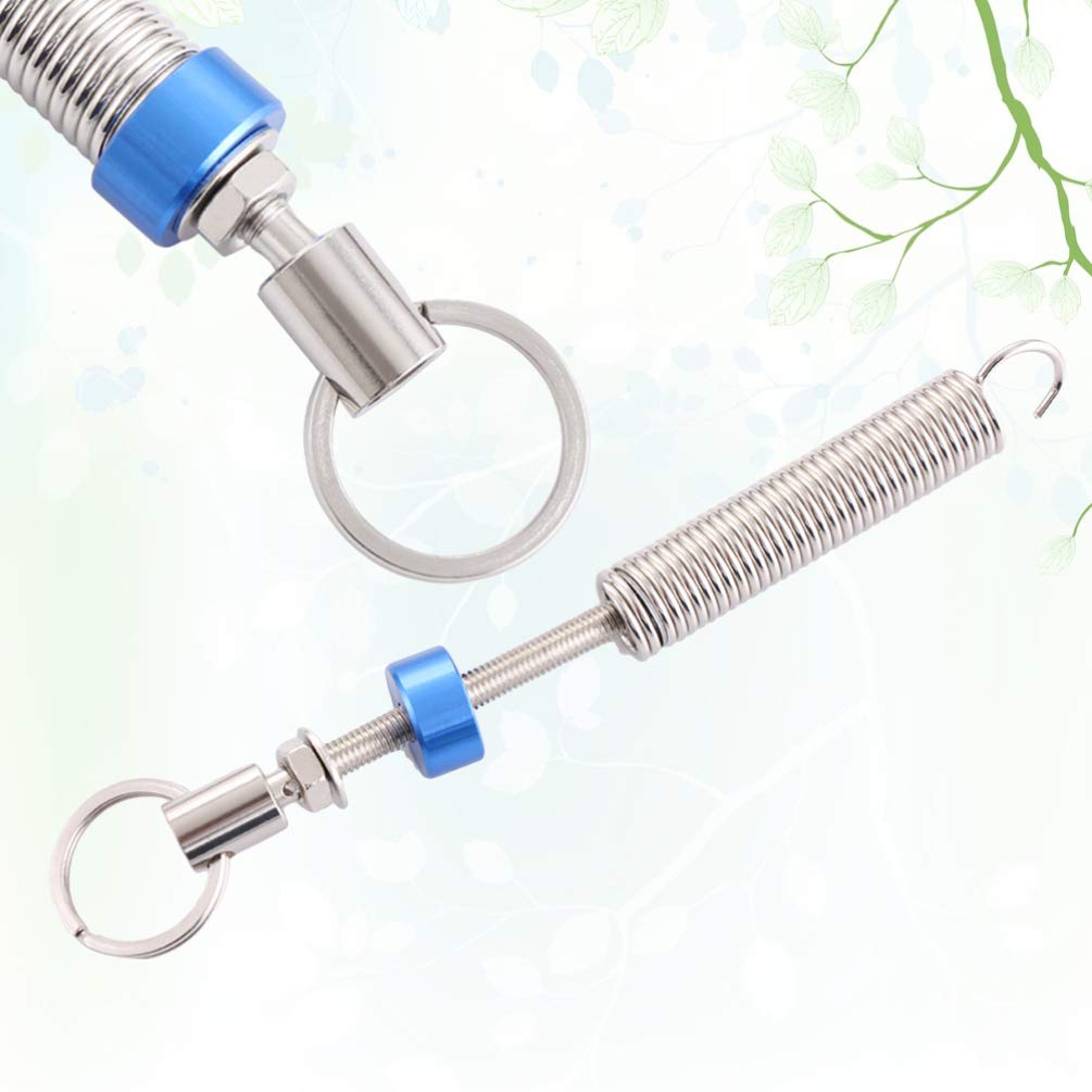 High-Quality Car Lifting Spring - Auto Trunk Pop-Up Accessory for Easy Loading | Perfect for Sedans, SUVs & Hatchbacks