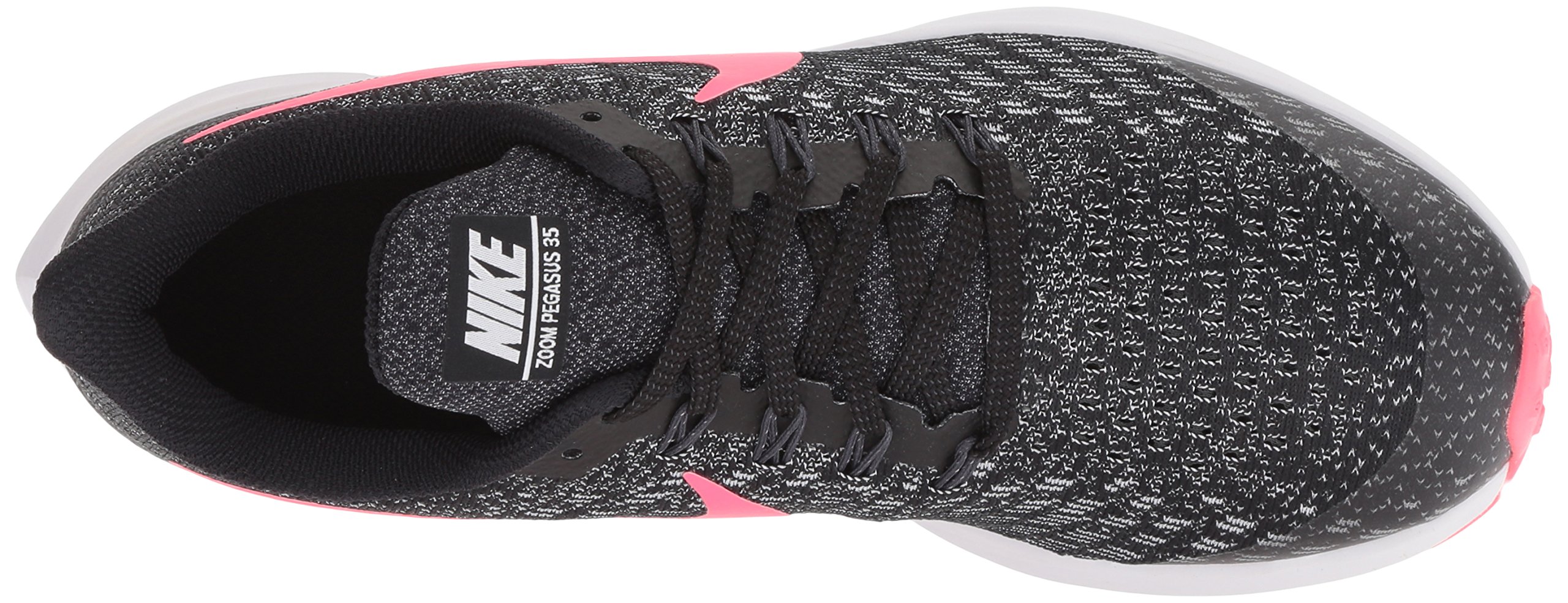 Nike Girl's Competition Running Shoes - Lightweight & Breathable for Track & Field, Sprinting, and Training - Perfect for Young Athletes