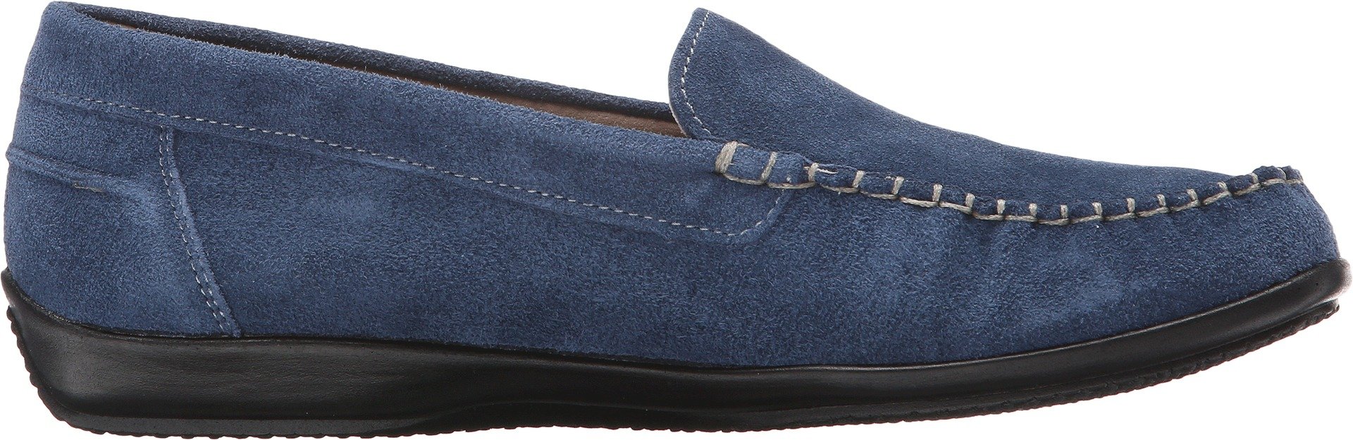 Arcopedico Alice Comfortable Oxford Shoes for Women - Lightweight & Supportive Walking Shoes for Work, Travel & Everyday Wear