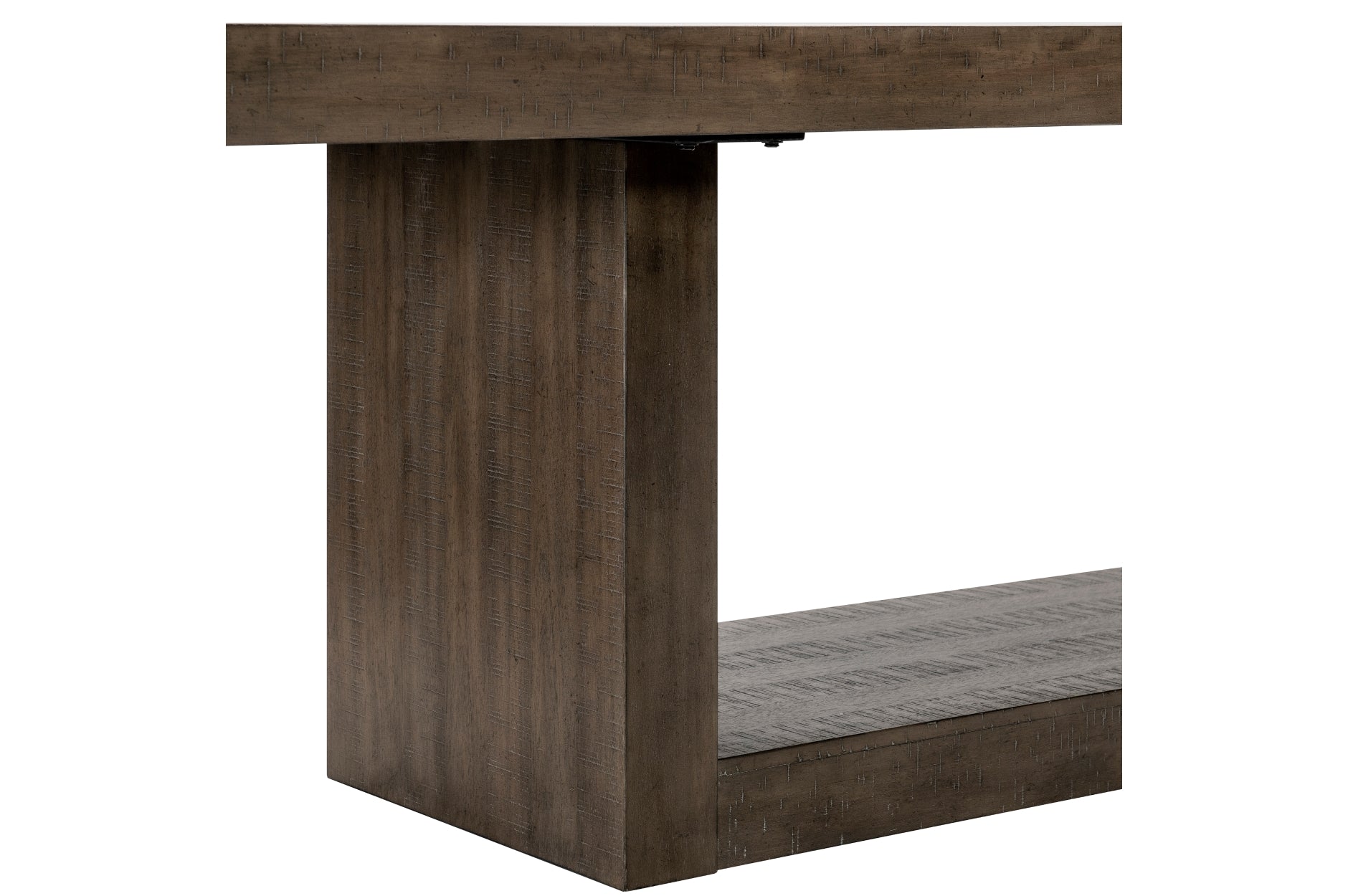 Brookings Collection Dining Set - Elegant 5-Piece Table & Chairs for Formal Dining Rooms & Entertaining Guests | Perfect for Family Dinners & Holiday Gatherings