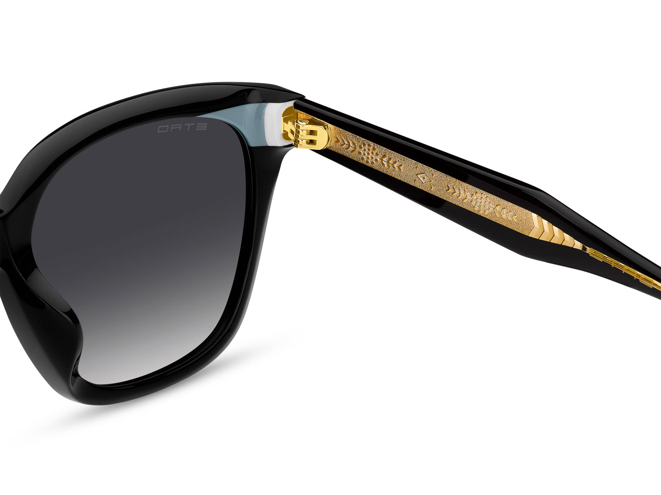 Etro 0065 F S Women's Fashion Sunglasses - Stylish UV Protection Shades for Outdoor Activities, Travel & Beach