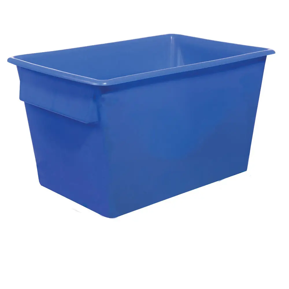 Best Container Trucks for Sale - Heavy Duty & Durable Shipping Haulers | Perfect for Ports, Warehouses & Industrial Transport