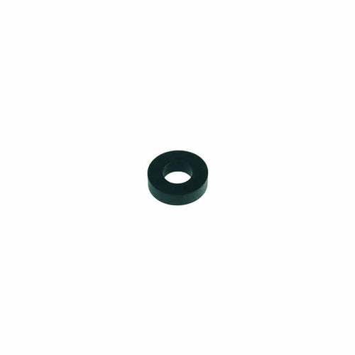 E61 602576 Gasket D15 5x7x5x5mm - High-Quality Replacement Seal for Espresso Machines | Perfect for E61 Grouphead Maintenance & Repair