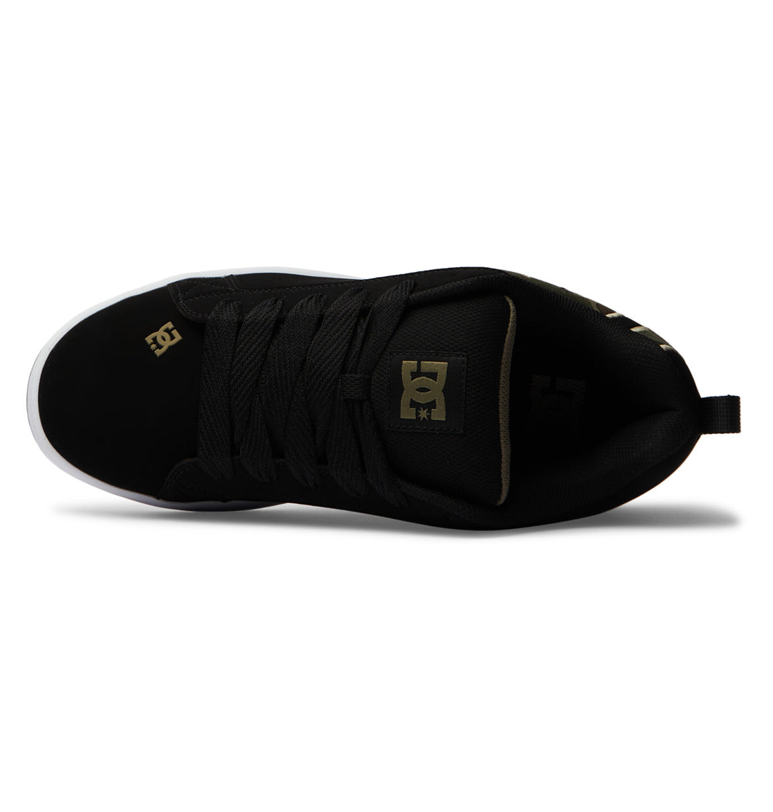 Court Graffik Core Basketball Shoes - High-Performance Sneakers for Men & Women - Perfect for Indoor & Outdoor Courts, Streetball, and Casual Wear