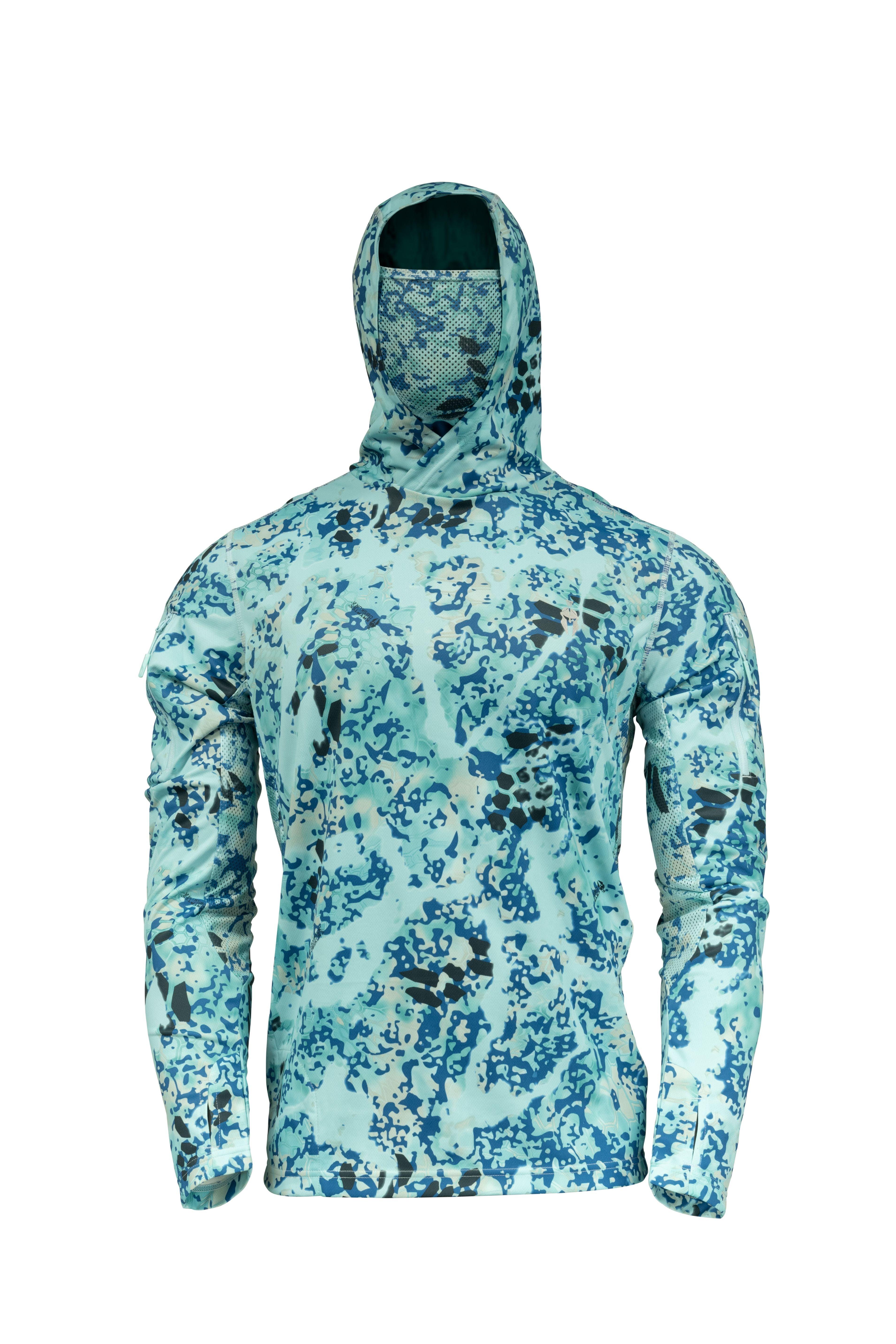 Midnight Lump Hoodie for Men & Women - Cozy Fleece Pullover with Kangaroo Pocket - Perfect for Casual Wear, Outdoor Activities & Cold Weather