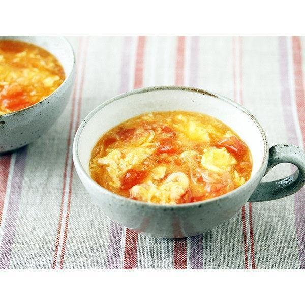 Ajinomoto Nabe Cube Hot Pot Dashi Stock - Spicy Kimchi Flavor (7 Cubes) | Japanese Soup Base for Ramen, Udon & Shabu Shabu | Perfect for Home Cooking & Asian Cuisine