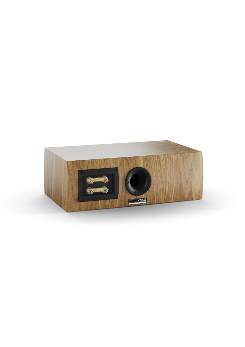 DALI Rubikore Cinema LCR Speaker - High-End Home Theater Speaker System for Movies & Music | Perfect for Living Room, Home Theater & Entertainment Spaces
