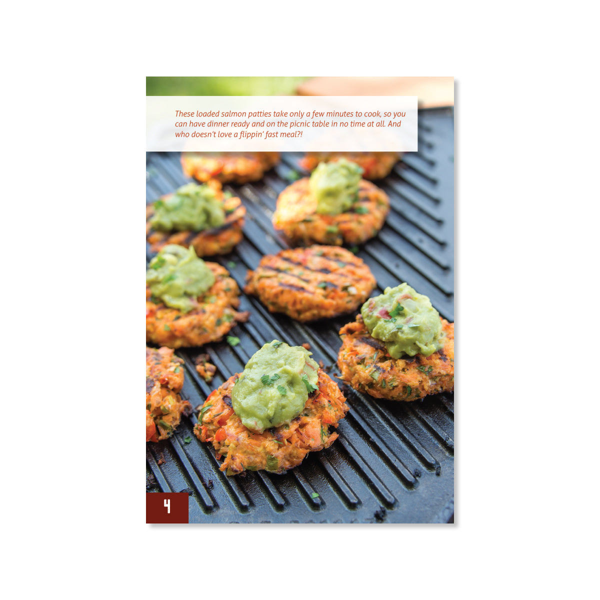 Flippin Good Item 7139 - High-Quality Kitchen Gadget for Easy Cooking & Flipping - Perfect for Pancakes, Burgers & Eggs
