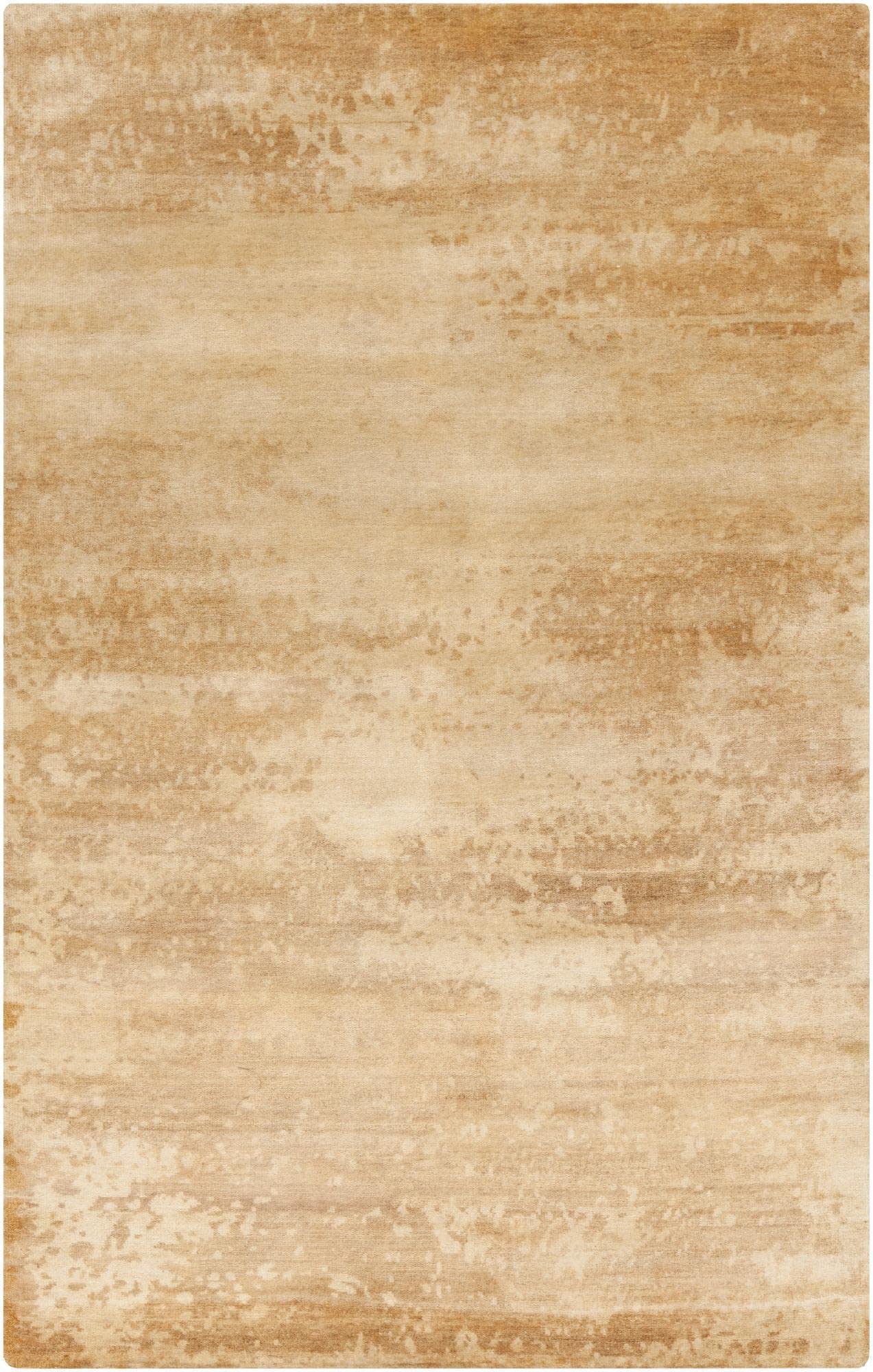 Mark&Day 5x8 Modern Area Rug - Charcoal Gray Marble Pattern, Soft & Durable for Living Room, Bedroom, Kitchen - Perfect for Home Decor & Cozy Spaces (5' x 8')