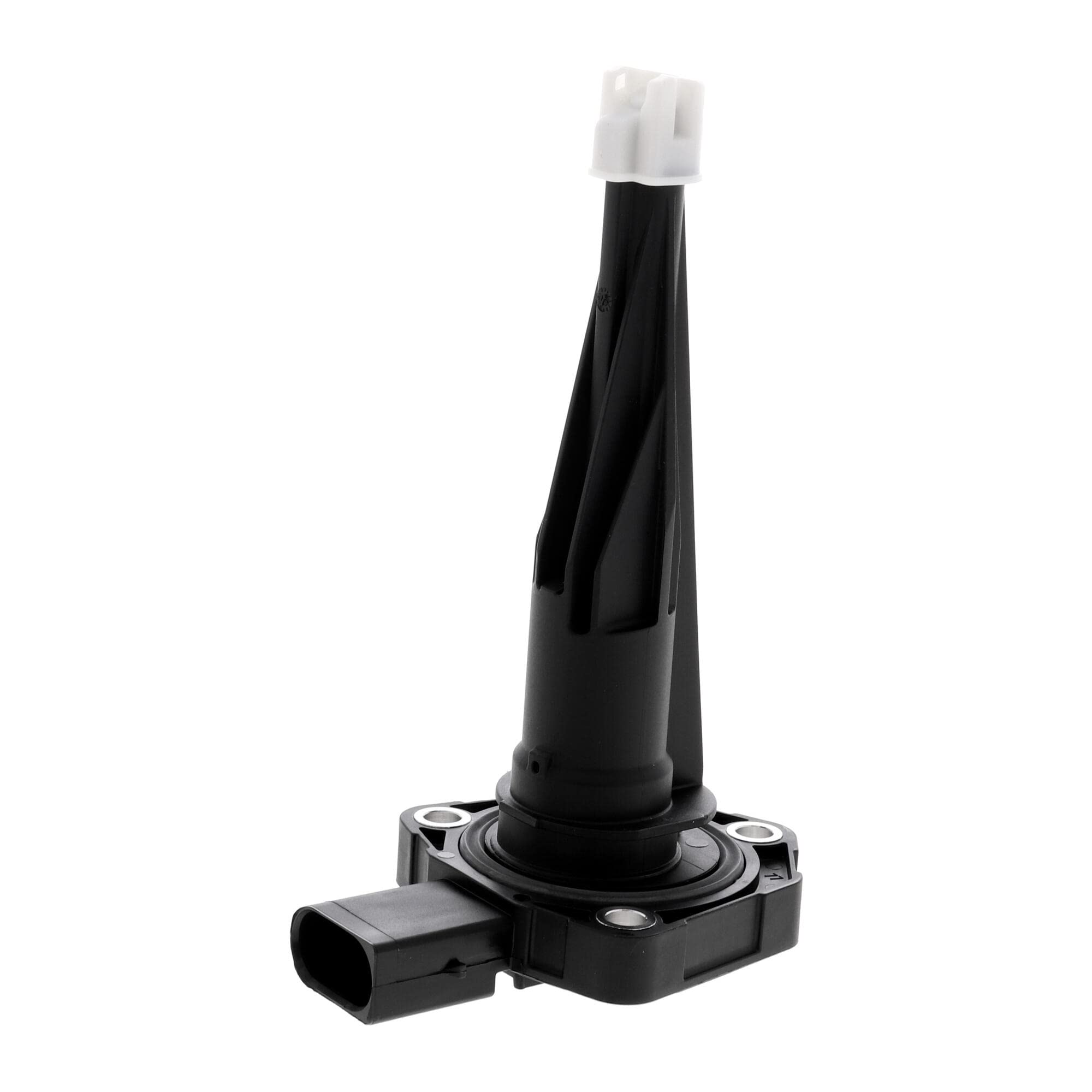 V20-72-5298 Engine Oil Level Sensor - High Accuracy Oil Level Detection for Cars, Trucks & SUVs - Perfect for DIY Repairs & Fleet Maintenance