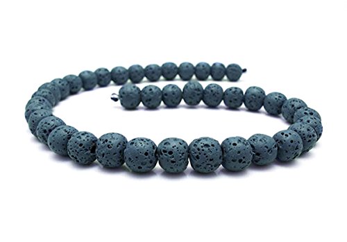 Charm Blue