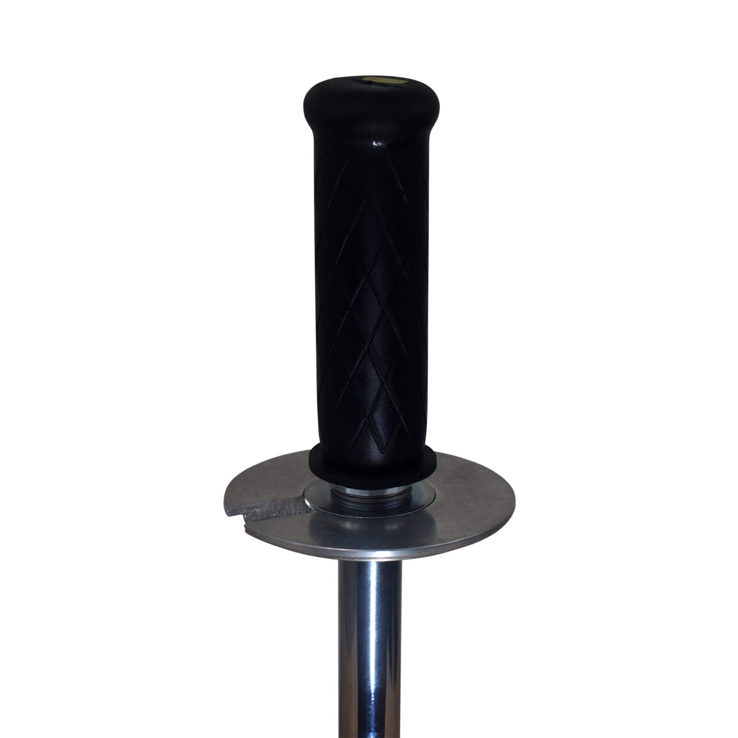 IDL Packaging W-410 Stretch Wrap Dispenser for 18