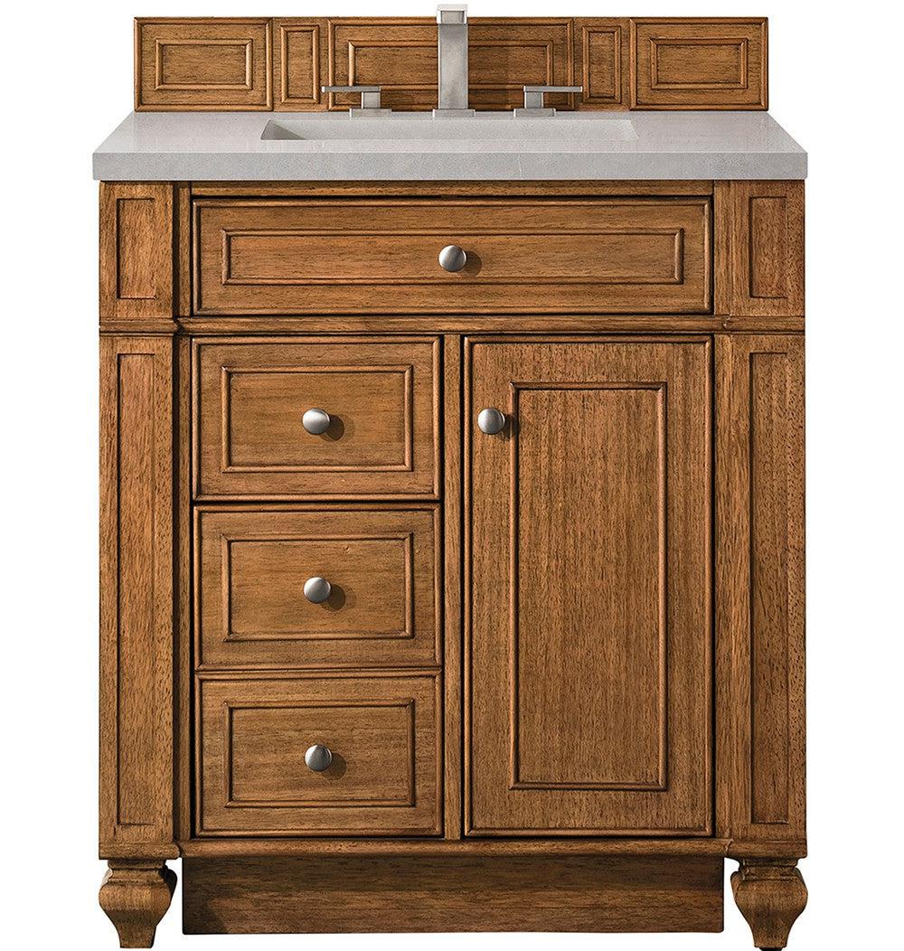 James Martin Bristol Collection 30
