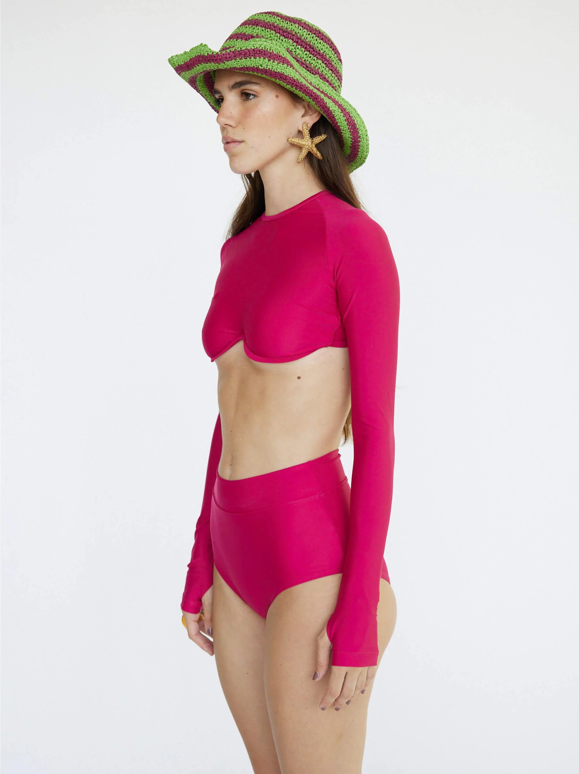 Magenta