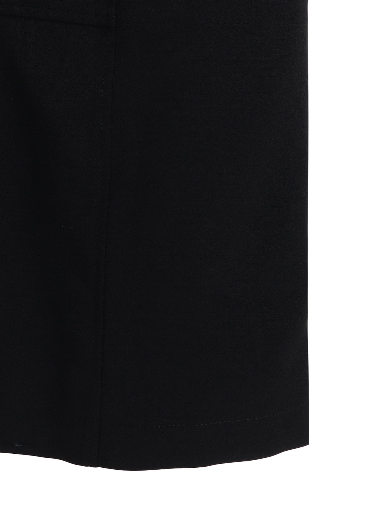 Luxury Crepe de Chine Asymmetrical Jacket - Lightweight & Stylish Women's Fashion for Work, Evening & Special Occasions