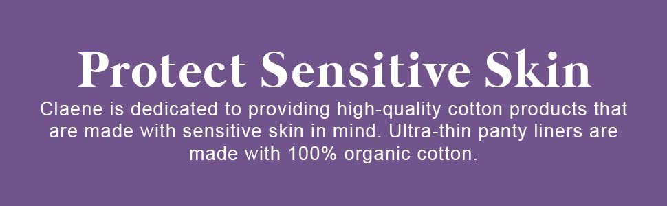 Organic Cotton Cover Pads for Women - Cruelty-Free, Unscented & Breathable Overnight Sanitary Pads (32 Count) | Vegan, Natural Menstrual Napkins with Wings | Perfect for Heavy Flow Nights & Comfortable Sleep