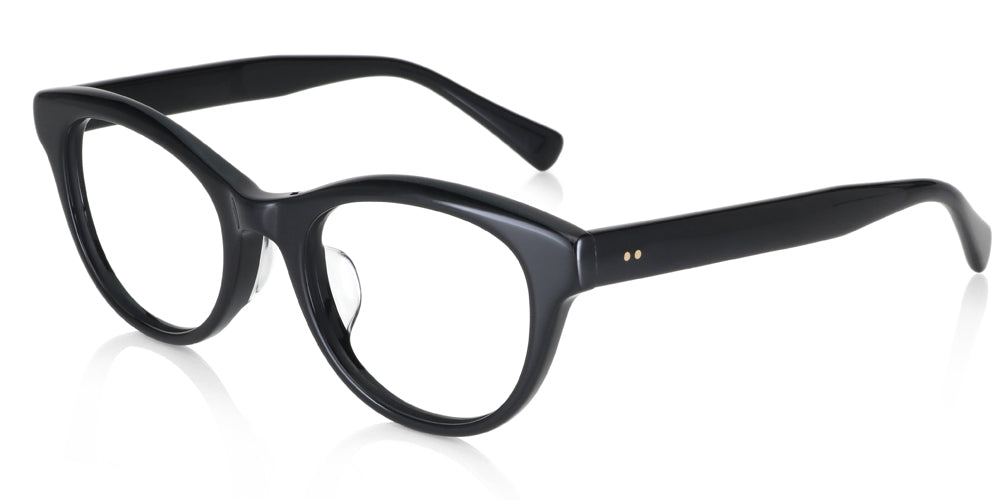 Classic Bold 174 2094 - Premium Quality for Everyday Use | Perfect for Office, Home & Travel