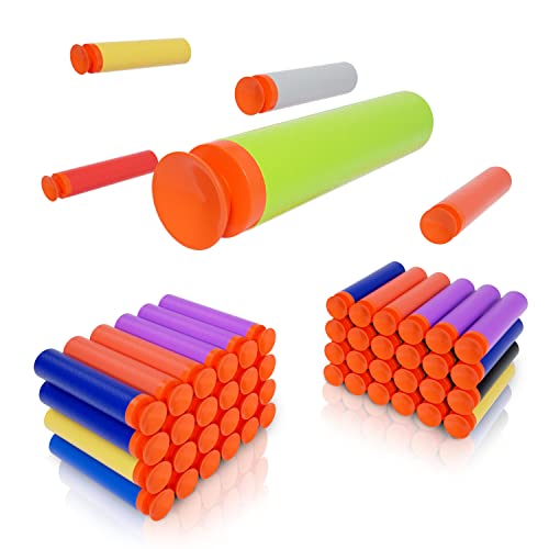 100pcs 10Color
