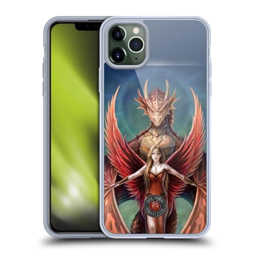Copperwings