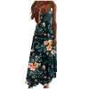 A03-green-0415