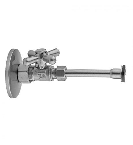 Jaclo 622-8-72-BU 5/8