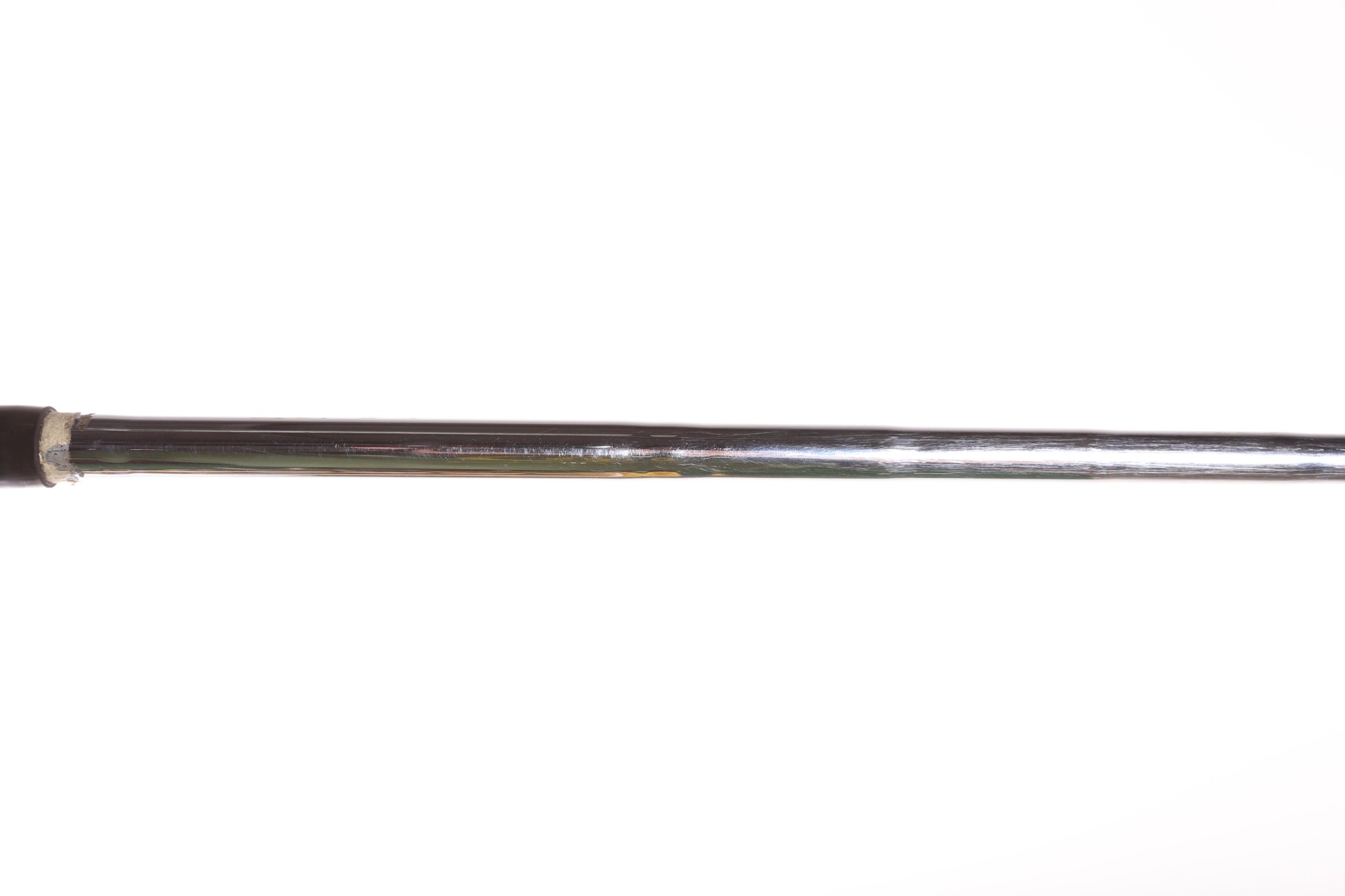 Used Callaway XR OS Pitching Wedge - Right Handed 49° Stiff Flex Golf Club for Men | Perfect for Short Game & Approach Shots