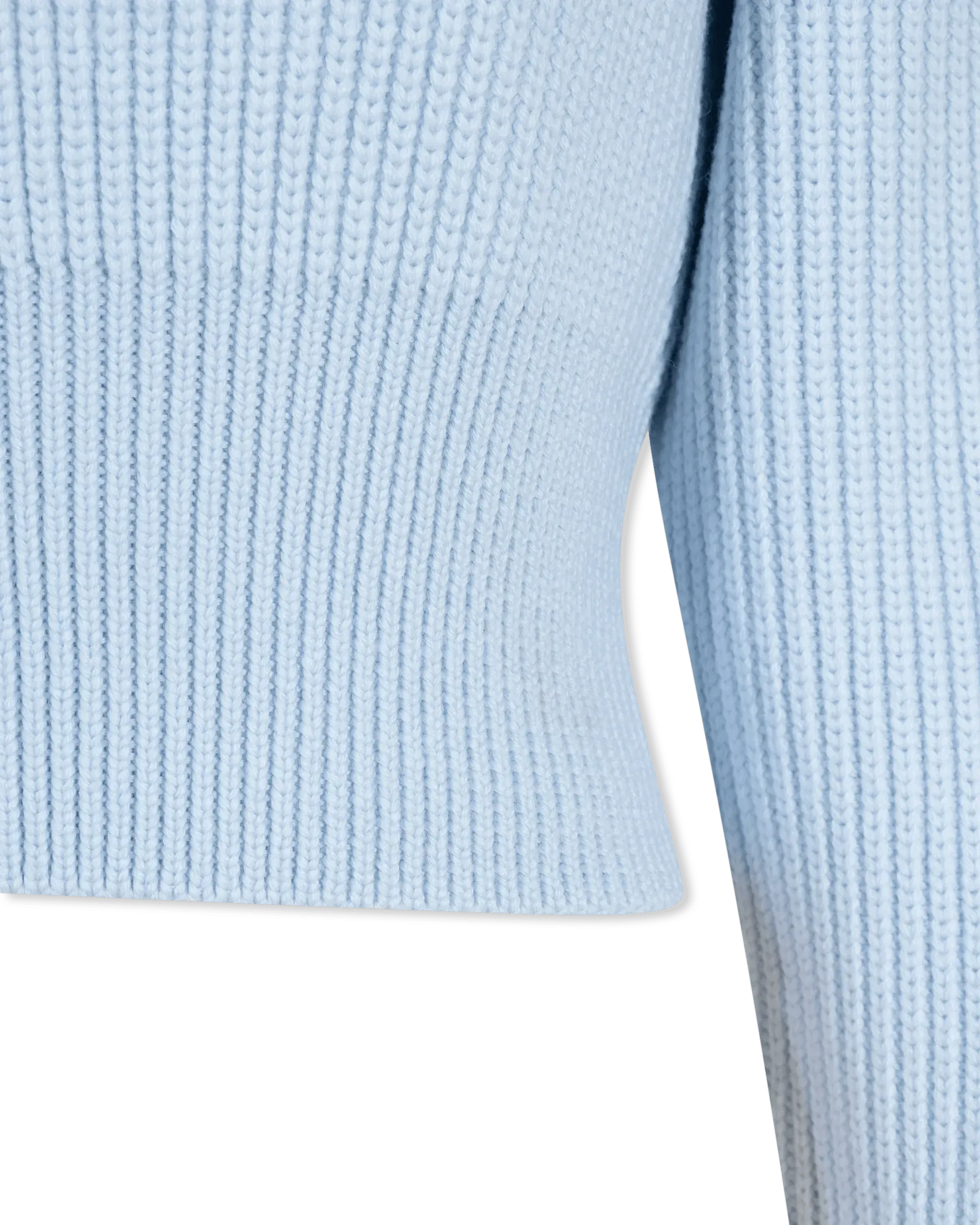Maille Risoul Cropped Sweater for Women - French-Inspired Knit Pullover with Short Sleeves | Perfect for Spring & Summer Outfits, Casual Wear, and Office Attire