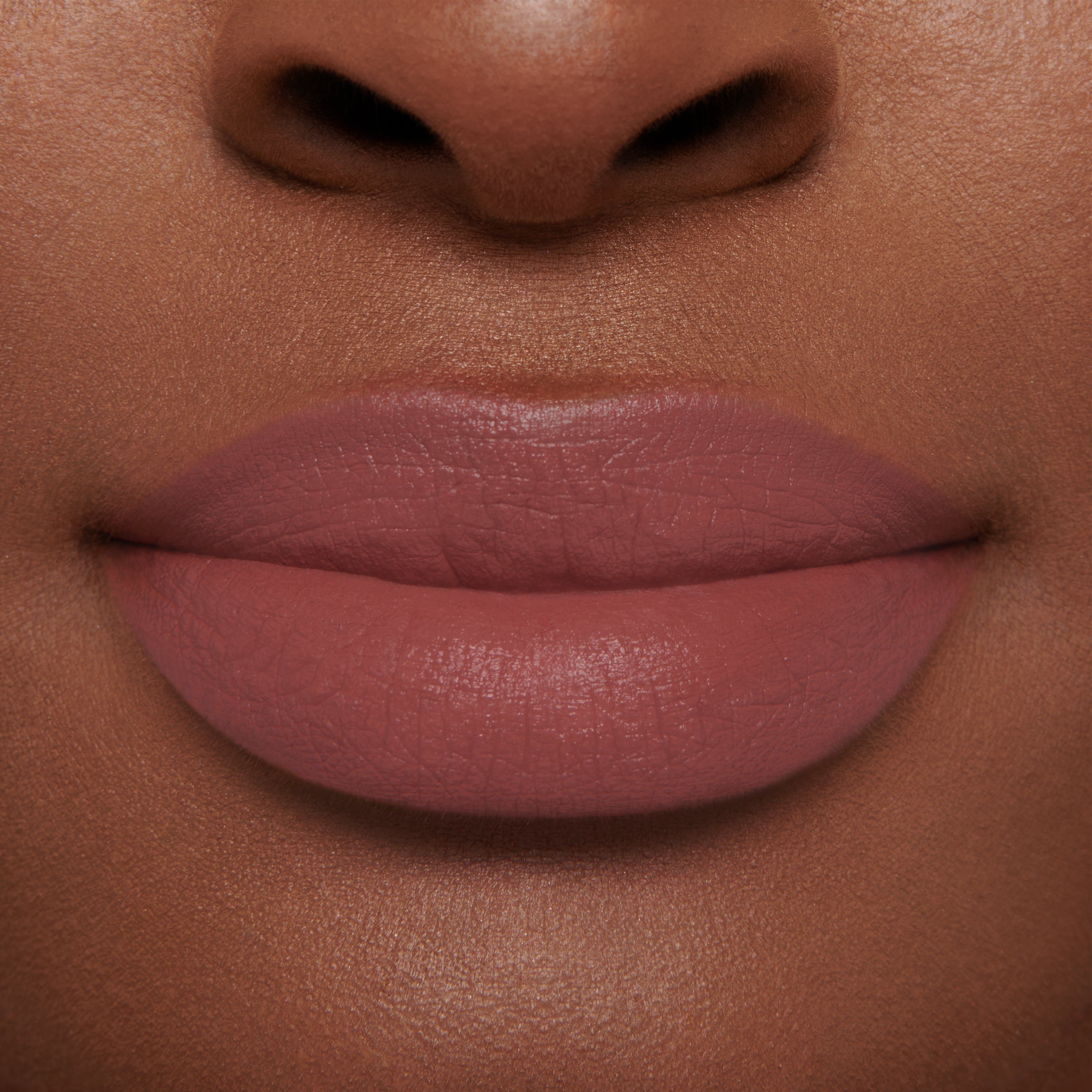 Velvet Sorcery True Velvet Lipstick - Long Lasting Matte Liquid Lipstick with Moisturizing Formula | Perfect for Date Night, Parties & Everyday Wear