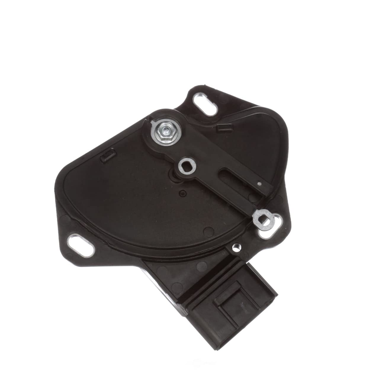 Standard Motor Products NS-589 Neutral/Backup Switch - Replacement Transmission Switch for Ford, GM & Chrysler Vehicles - Perfect for Smooth Gear Shifting & Parking Safety