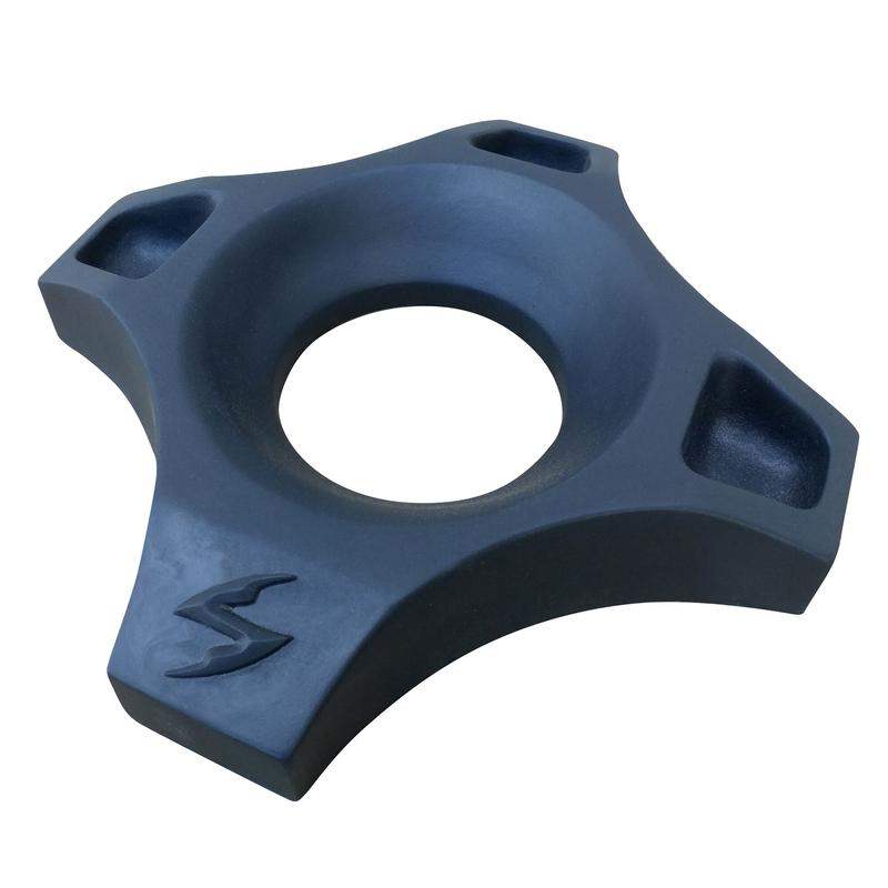 Exo Helmet Service Donut - Premium Motorcycle Helmet for Safety & Comfort - Perfect for Racing, Cruising & Urban Riding